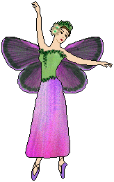 Adelle