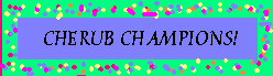 cherub