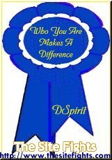 Ribbon