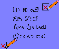 elf cert