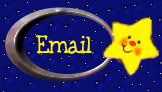 Click To E-mail Me!!