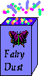 more fairy dust