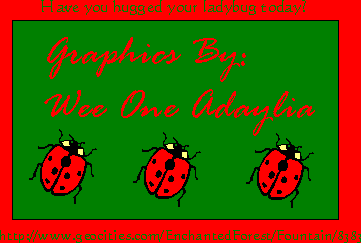 logo wee ones