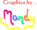 logo norm