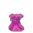 merbag