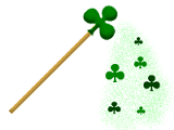 Happy St.'s Day!