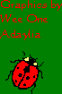 logo wee ones