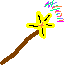 wand3