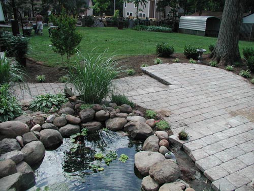 pond_a
