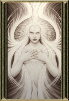 jonathon art