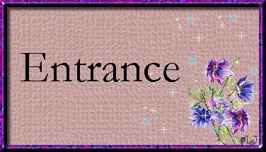 Welcome to LadyBratte's Corner (still renovating)