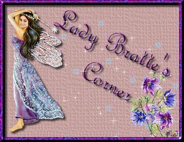 Click Here to enter Smoking Rose Graphics