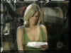 Cassie is looking at Will's paper.