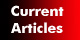Current Articles