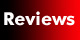 Reviews