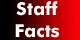 Staff Facts