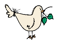 dove