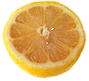 lemon