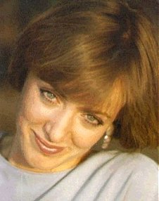 Susan