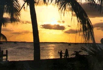 Key Largo