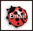 E-mail Bug