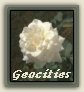 GeoCities