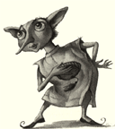 Dobby