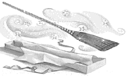 Firebolt