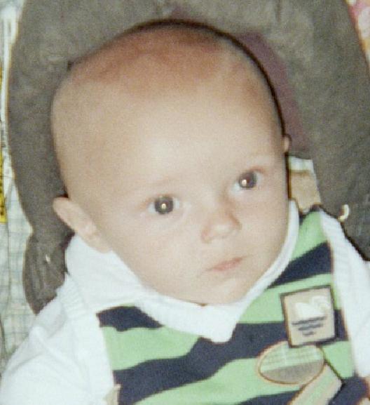 DANNY