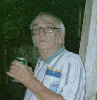 DEWITT