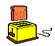 BACK TO FIRST RECIPE PAGE