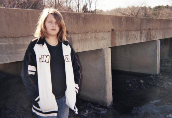KRICKET AT BRIDGE
