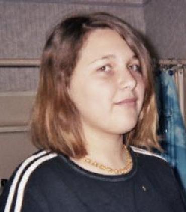 KRICKET AND FRIENDS PICS