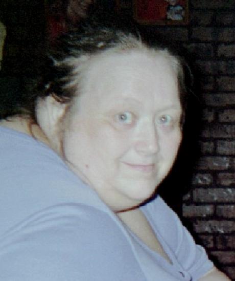 LINDA