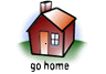 Go to Homepage