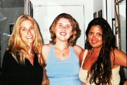 The Girls