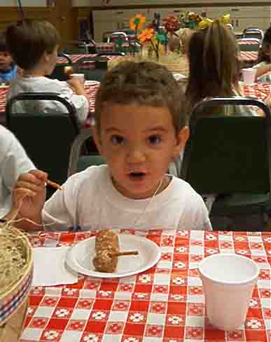 Matthew