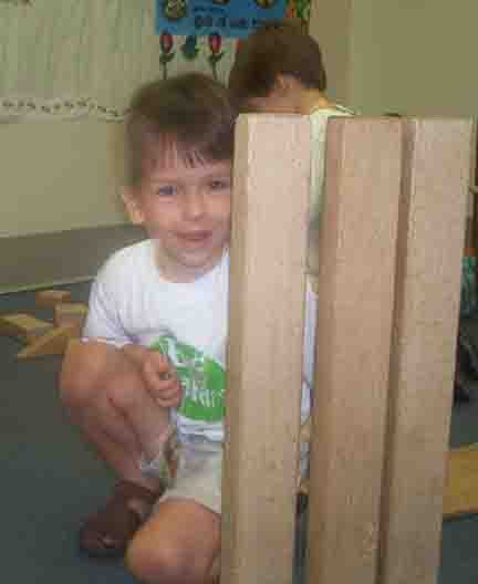 Liam