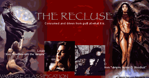 Recluse.gif