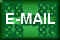 E-mail me
