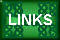 Fun sites to visit