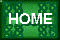 The Ballards' home page