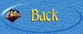 Back To Main Sets Page