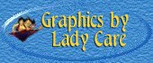 Lady Care's Logo