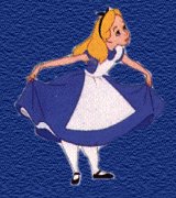 Children's Page Set