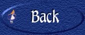 Back Button