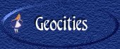 Geocities Logo Button