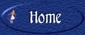 Home Button