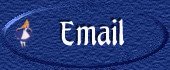 Mail Button