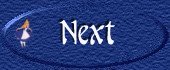 Next Button